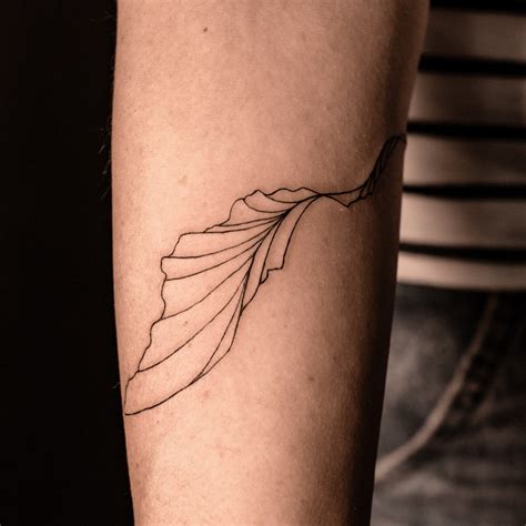 Pepe Tattooer • (@pepetattooer) • Instagram photos and videos.